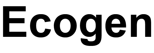 ecogenchase